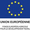 logo-union-europ