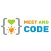 meet-and-code