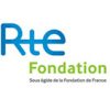 rte-fondation