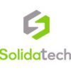solidatech